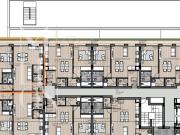 Apartamento T2, Matosinhos e Leça Da Palmeira,...