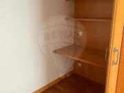 Apartamento T2, Matosinhos e Leça Da Palmeira,...
