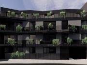 Apartamento T2, Matosinhos e Leça Da Palmeira,...