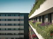 Apartamento T2, Matosinhos e Leça Da Palmeira,...