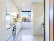 Apartamento T2, Matosinhos e Leça Da Palmeira,...