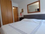 Apartamento T2, Matosinhos e Leça Da Palmeira,...