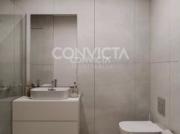 Apartamento T2, Matosinhos e Leça Da Palmeira,...