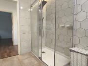 Apartamento T2, Matosinhos e Leça Da Palmeira,...