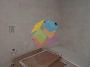 Apartamento T2, Matosinhos e Leça Da Palmeira,...