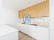 Apartamento T2, Matosinhos e Leça Da Palmeira,...