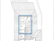 Apartamento T2, Matosinhos e Leça Da Palmeira,...