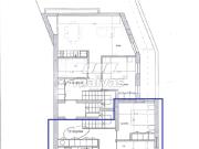 Apartamento T2, Matosinhos e Leça Da Palmeira,...