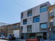 Apartamento T2, Matosinhos e Leça Da Palmeira,...