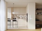 Apartamento T2, Matosinhos e Leça da Palmeira,...