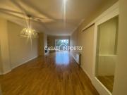 Apartamento T2, Matosinhos e Leça Da Palmeira,...