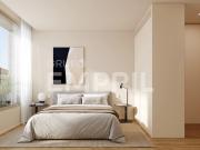Apartamento T2, Matosinhos e Leça da Palmeira,...