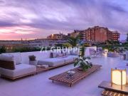 Apartamento, Matosinhos e Leça Da Palmeira, Matosinhos |...
