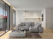 Apartamento T2, Matosinhos e Leça Da Palmeira,...