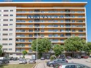 Apartamento T2, Matosinhos e Leça Da Palmeira,...