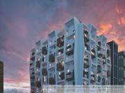 Apartamento T2, Matosinhos e Leça Da Palmeira,...