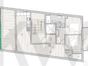 Apartamento T2, Matosinhos e Leça Da Palmeira,...