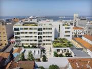 Apartamento, Matosinhos e Leça Da Palmeira, Matosinhos |...