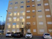 Apartamento T2, Matosinhos e Leça Da Palmeira,...