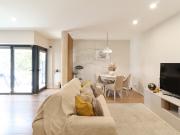 Apartamento T2, Matosinhos e Leça Da Palmeira,...