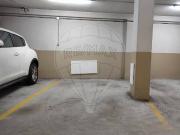 Apartamento T2, Matosinhos e Leça Da Palmeira,...