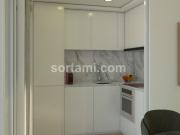 Apartamento T2, Matosinhos e Leça Da Palmeira,...