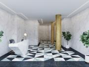 Apartamento T2, Matosinhos e Leça Da Palmeira,...