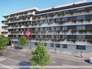 Apartamento T2, Matosinhos e Leça Da Palmeira,...