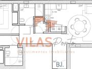 Apartamento T2, Matosinhos e Leça Da Palmeira,...