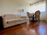 Apartamento T2, Matosinhos e Leça Da Palmeira,...