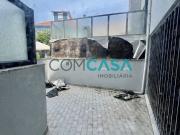 Apartamento T2, Matosinhos e Leça da Palmeira,...