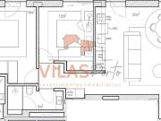 Apartamento T2, Matosinhos e Leça Da Palmeira,...