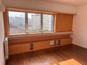 Apartamento T2, Matosinhos e Leça Da Palmeira,... Apartamento T2, Matosinhos e Leça Da Palmeira,...