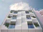 Apartamento T2, Matosinhos e Leça Da Palmeira,...