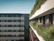 Apartamento T2, Matosinhos e Leça Da Palmeira,...