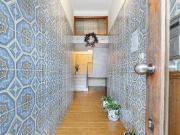 Apartamento T2, Matosinhos e Leça Da Palmeira,...