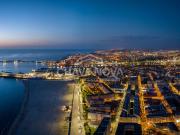 Apartamento T2, Matosinhos | BPI Expresso Imobiliário