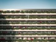 Apartamento T2, Matosinhos e Leça Da Palmeira,...
