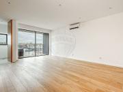 Apartamento T2, Matosinhos e Leça Da Palmeira,...