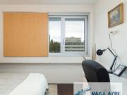 Apartamento T2, Matosinhos e Leça Da Palmeira,...