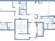 Apartamento T2, Matosinhos e Leça Da Palmeira,...