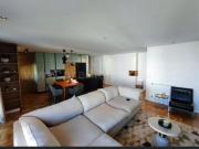 Apartamento T2, Matosinhos e Leça da Palmeira,...