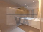 Apartamento T2, Matosinhos e Leça Da Palmeira,...