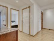 Apartamento T2, Matosinhos e Leça Da Palmeira,...