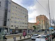 Apartamento T2, Matosinhos e Leça Da Palmeira,...