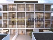 Apartamento T2, Matosinhos e Leça Da Palmeira,...