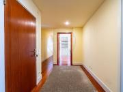 Apartamento T2, Matosinhos e Leça Da Palmeira,...