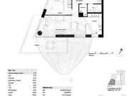 Apartamento T2, Matosinhos e Leça Da Palmeira,...