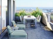 Apartamento T2, Matosinhos e Leça Da Palmeira,...