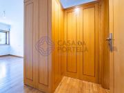 Apartamento T2, Matosinhos e Leça Da Palmeira,...